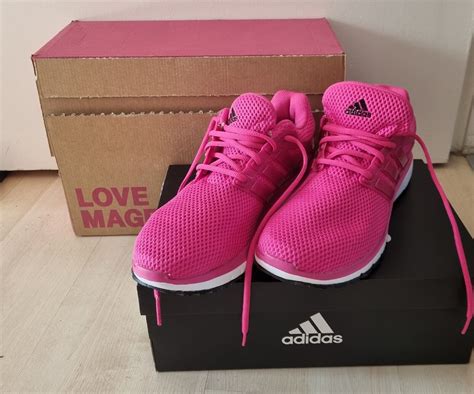 love magenta adidas schuhe|LOVE MAGENTA SNEAKER.